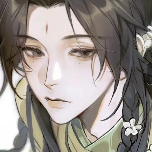 ssfors의 제문연