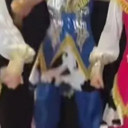 Profile image of 塩﨑太智