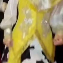 Profile image of 吉田仁人