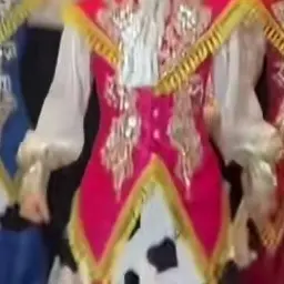 Profile image of 佐野勇斗