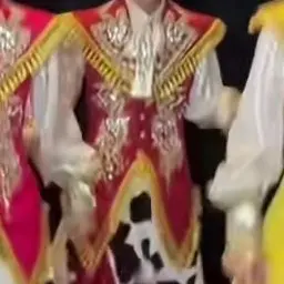 Profile image of 曽野舜太