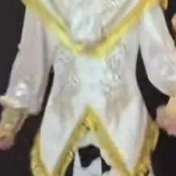 Profile image of 山中柔太朗