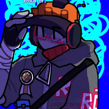 Profile image of 빌더맨