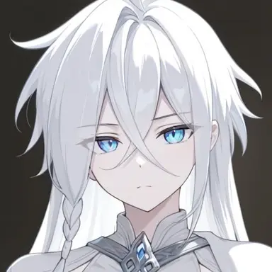 Profile image of セレン