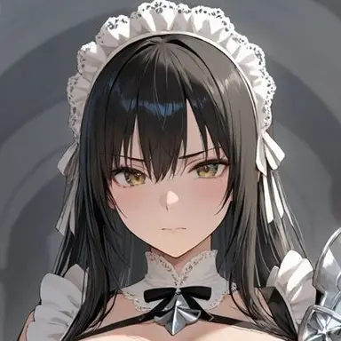 Profile image of クロナ