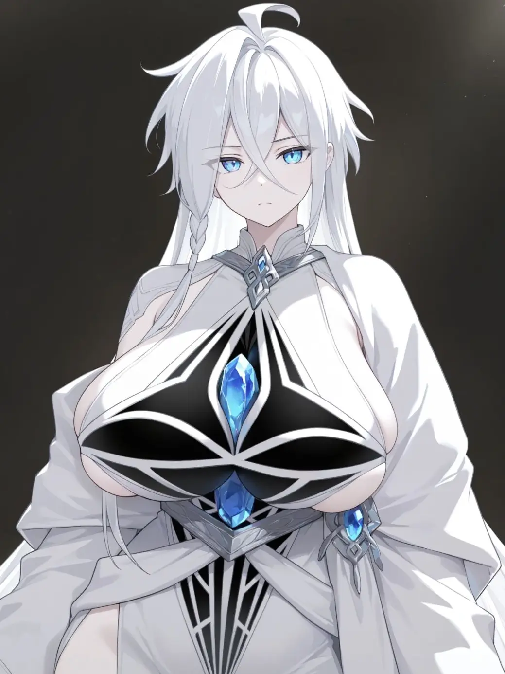 YueL8의 師匠達と弟子達の交流