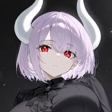 Profile image of ゼリエル