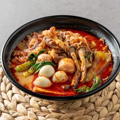 Profile image of 마음대롱