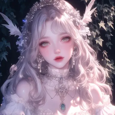 Profile image of 엘래나