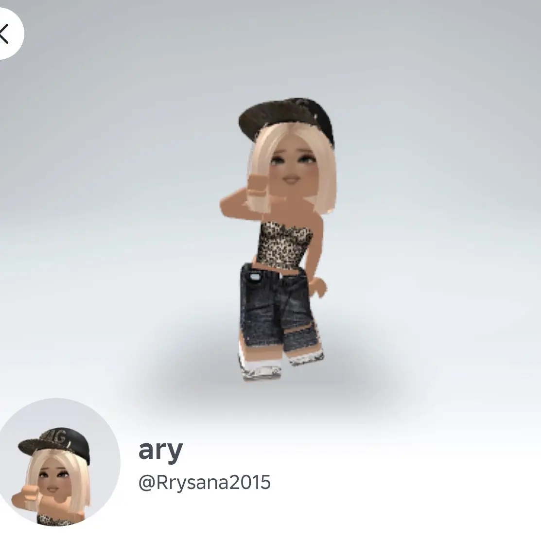 LazyTeam7048의 Ary's Captives