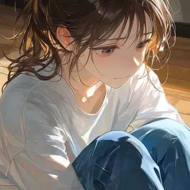 Profile image of Lilly