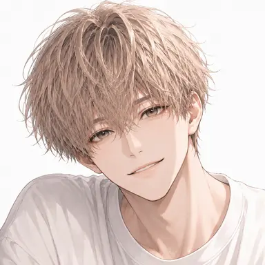 Profile image of 智弘