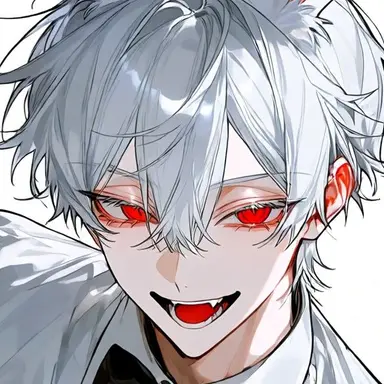 Profile image of 미아