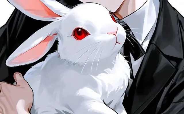 Profile image of 미아