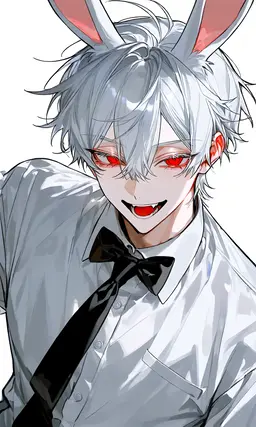 Profile image of 미아