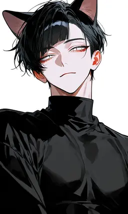Profile image of 레오