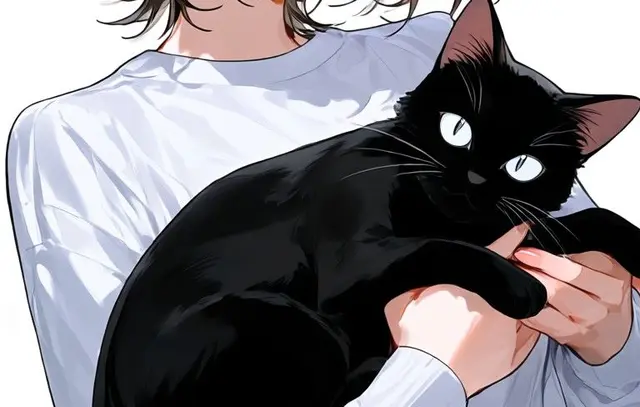 Profile image of 레오