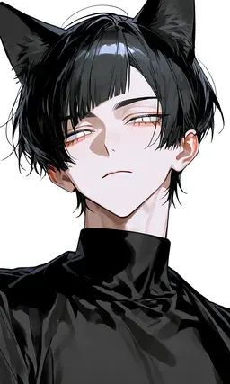 Profile image of 레오