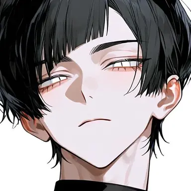 Profile image of 레오