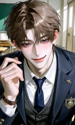 Profile image of ラ・ウビン