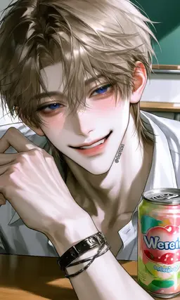 Profile image of ラ・ウビン