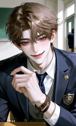 Profile image of ラ・ウビン