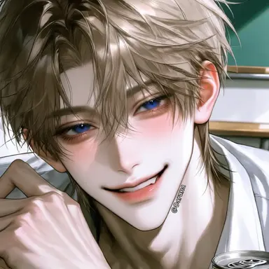 Profile image of ラ・ウビン