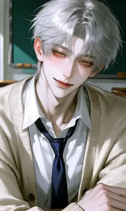 Profile image of シン・ジュンソ
