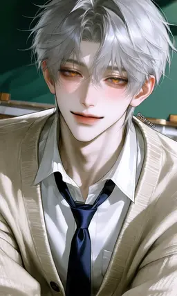 Profile image of シン・ジュンソ