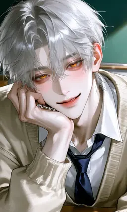 Profile image of シン・ジュンソ