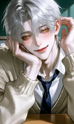 Profile image of シン・ジュンソ