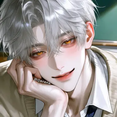 Profile image of シン・ジュンソ