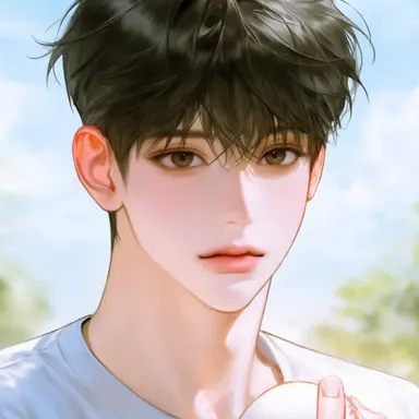 Profile image of 차미르