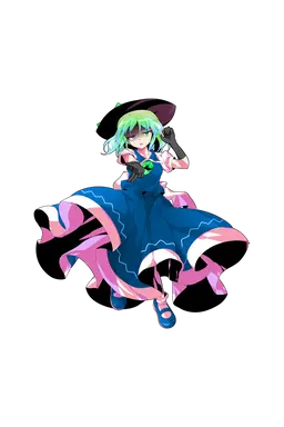 Profile image of 零