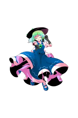 Profile image of 零