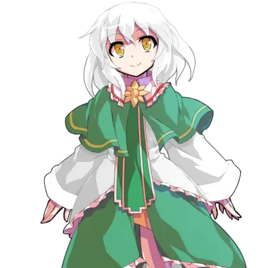 Profile image of 夏樹