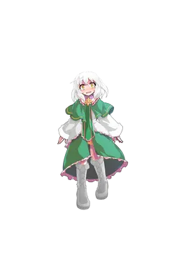 Profile image of 夏樹