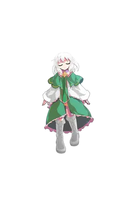 Profile image of 夏樹