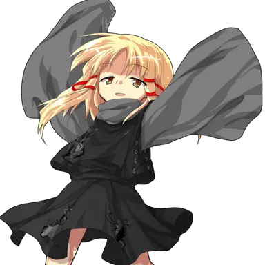 Profile image of 雪葉