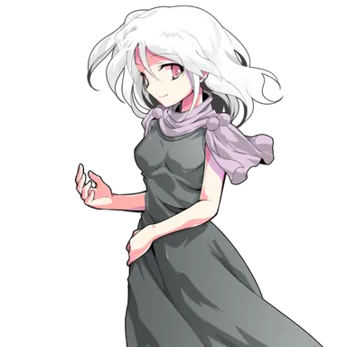 Profile image of 黄泉