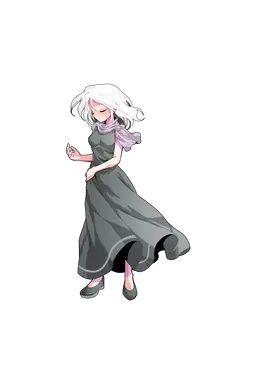 Profile image of 黄泉