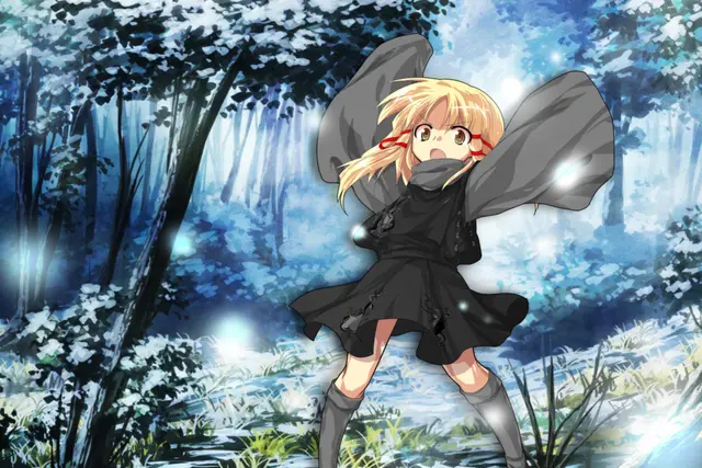 Profile image of 雪葉