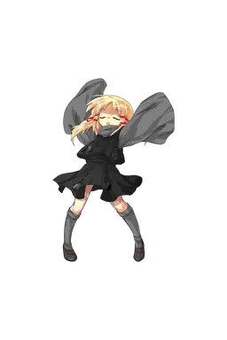 Profile image of 雪葉
