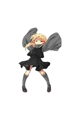 Profile image of 雪葉