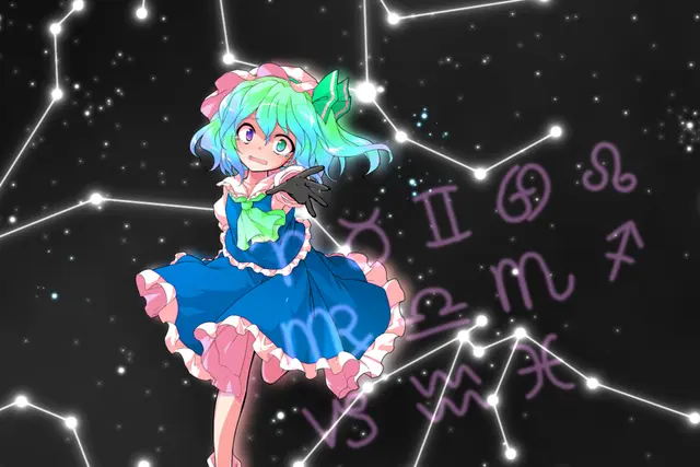 Profile image of 月華