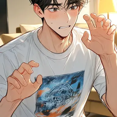 Profile image of Deshawn