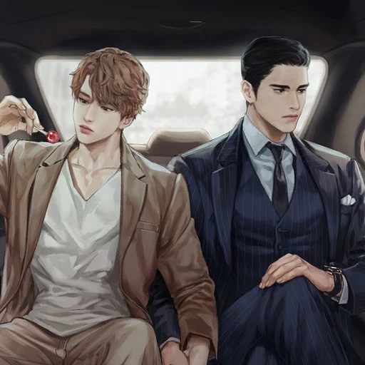 김 태산