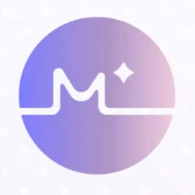 Profile image of ミリプロ