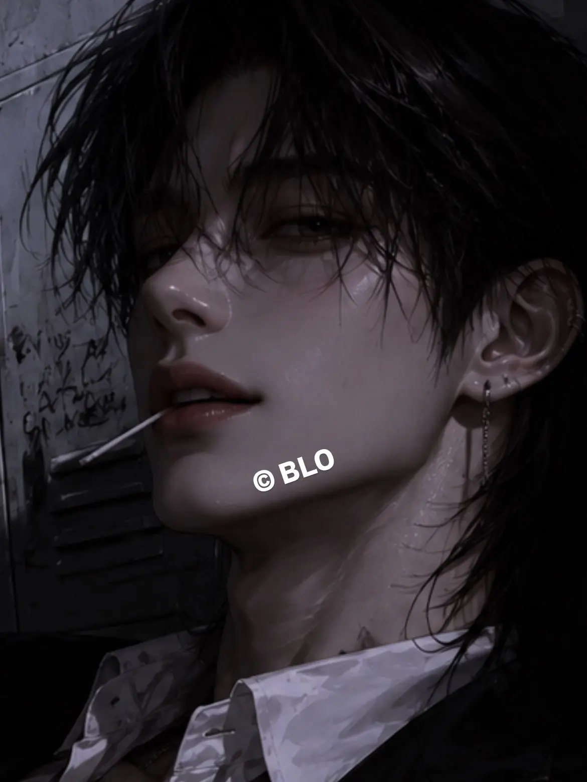BLOBLO_의 서재원