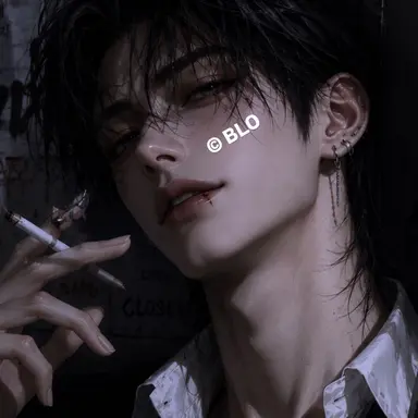 Profile image of 서재원